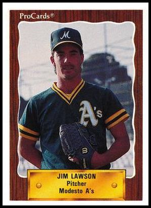 2209 Jim Lawson
